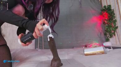 KR TWITTER PORN VIDEOS 00178014
