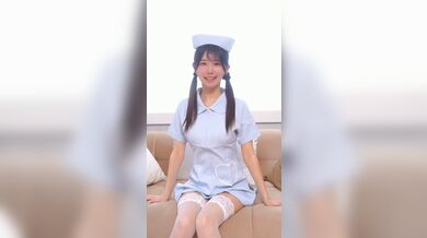JP TWITTER PORN VIDEOS 00178003