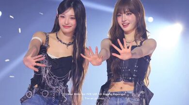 KR TWITTER PORN VIDEOS 00065622