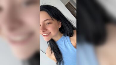JP TWITTER PORN VIDEOS 00154578