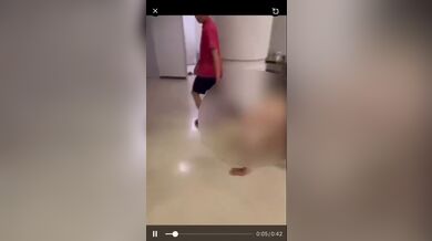 JP TWITTER PORN VIDEOS 00078454