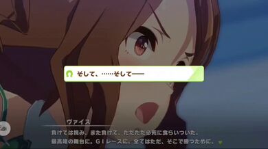 JP TWITTER PORN VIDEOS 00178051