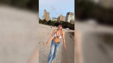 KR TWITTER PORN VIDEOS 00065679