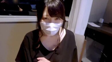 JP TWITTER PORN VIDEOS 00078465