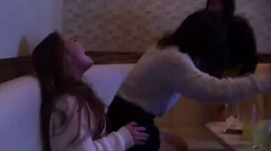 KR TWITTER PORN VIDEOS 00065688