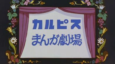 JP TWITTER PORN VIDEOS 00078455