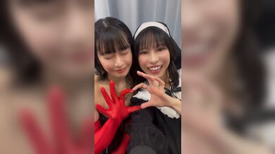 JP TWITTER PORN VIDEOS 00178025