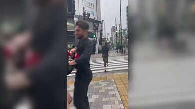 JP TWITTER PORN VIDEOS 00128510