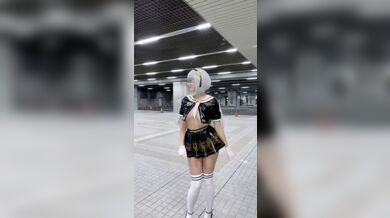JP TWITTER PORN VIDEOS 00154594
