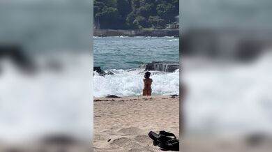 JP TWITTER PORN VIDEOS 00154586