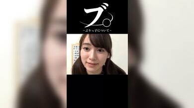 JP TWITTER PORN VIDEOS 00078457
