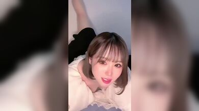 JP TWITTER PORN VIDEOS 00128506