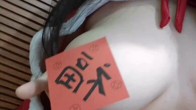 JP TWITTER PORN VIDEOS 00154634