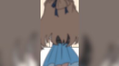 KR TWITTER PORN VIDEOS 00078518