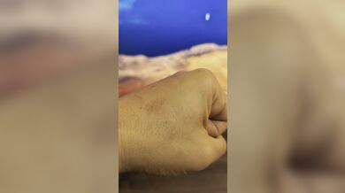 JP TWITTER PORN VIDEOS 00128547
