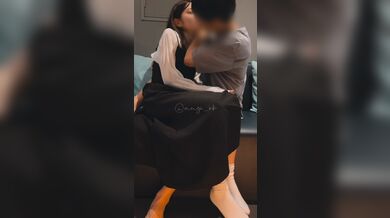 JP TWITTER PORN VIDEOS 00154661