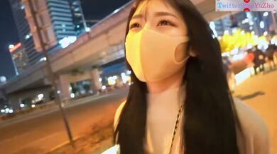 JP TWITTER PORN VIDEOS 00154651