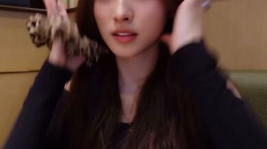 KR TWITTER PORN VIDEOS 00164937