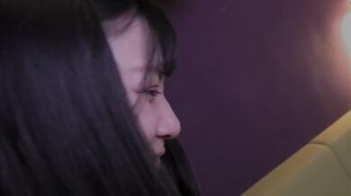 JP TWITTER PORN VIDEOS 00154668