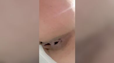 KR TWITTER PORN VIDEOS 00078560