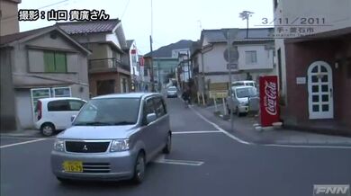 JP TWITTER PORN VIDEOS 00128587