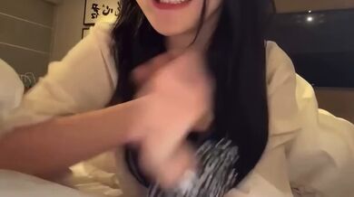 KR TWITTER PORN VIDEOS 00164984
