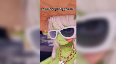JP TWITTER PORN VIDEOS 00154688
