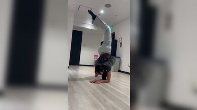 JP TWITTER PORN VIDEOS 00154690