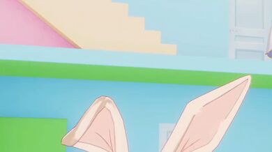KR TWITTER PORN VIDEOS 00078568