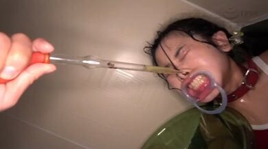 KR TWITTER PORN VIDEOS 00164986