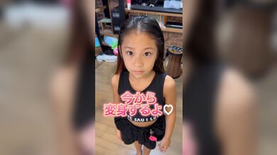 JP TWITTER PORN VIDEOS 00164994