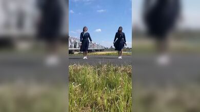 JP TWITTER PORN VIDEOS 00154687