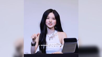 KR TWITTER PORN VIDEOS 00154704