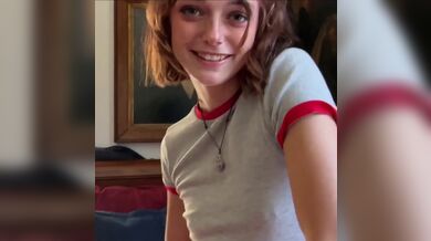 KR TWITTER PORN VIDEOS 00078588