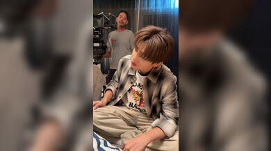 JP TWITTER PORN VIDEOS 00154715