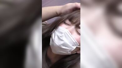 JP TWITTER PORN VIDEOS 00165011