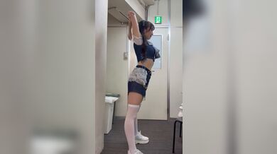 JP TWITTER PORN VIDEOS 00154714