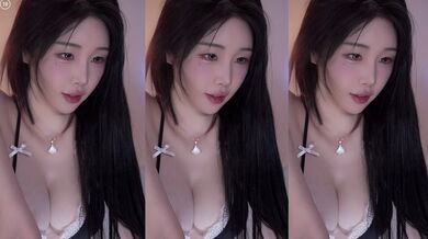 KR TWITTER PORN VIDEOS 00141426