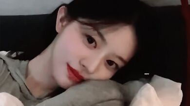 KR TWITTER PORN VIDEOS 00091364