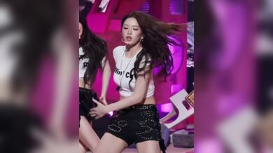 KR TWITTER PORN VIDEOS 00091381