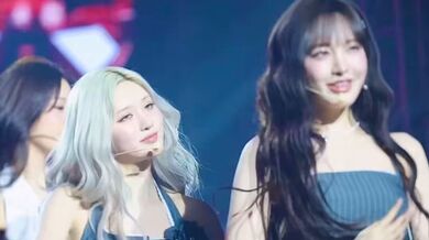 KR TWITTER PORN VIDEOS 00091386