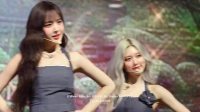 KR TWITTER PORN VIDEOS 00091389