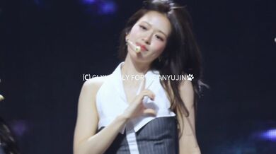 KR TWITTER PORN VIDEOS 00091392