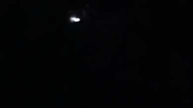 KR TWITTER PORN VIDEOS 00091393