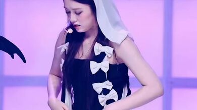KR TWITTER PORN VIDEOS 00091384