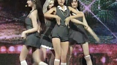KR TWITTER PORN VIDEOS 00091398