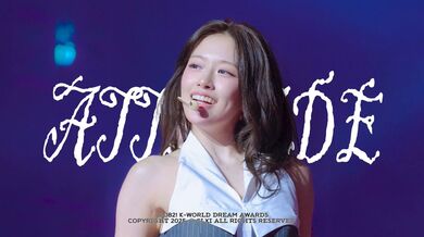 KR TWITTER PORN VIDEOS 00091402