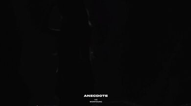 KR TWITTER PORN VIDEOS 00091401