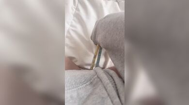 KR TWITTER PORN VIDEOS 00091373