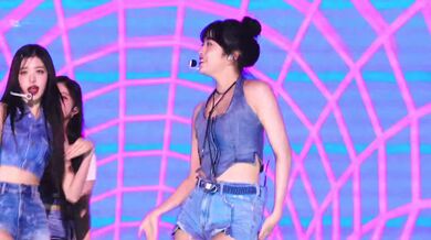 KR TWITTER PORN VIDEOS 00091411